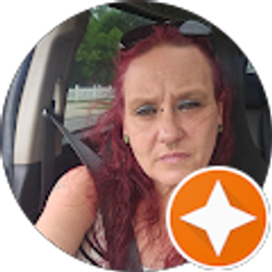 Profile photo of Sheila Adams