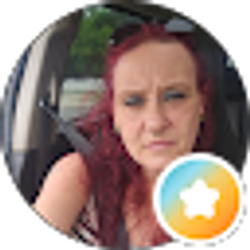 Profile photo of Sheila Schmidt