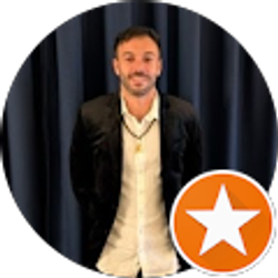 Profile photo of Juan Martell