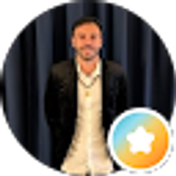 Profile photo of Juan Martell