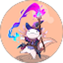 Profile photo of GrumpyWizard202