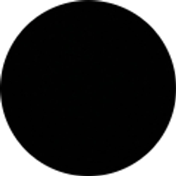 Profile photo of Darius Blackstock