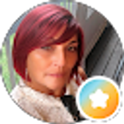 Profile photo of Miriam Esquilin