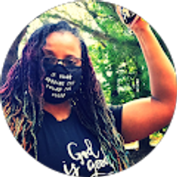 Profile photo of Tarin G