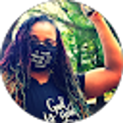 Profile photo of Tarin G