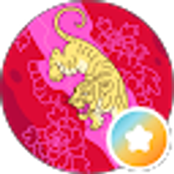 Profile photo of Lore Svasand