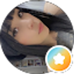 Profile photo of Secily Wr