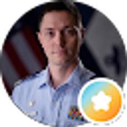 Profile photo of Stephen Yancey