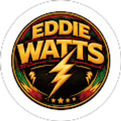 Profile photo of Eddie Watts