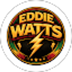 Profile photo of Eddie Watts