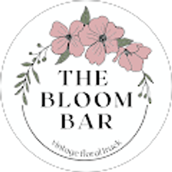 Profile photo of Jaden Lavasseur