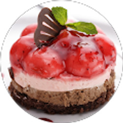 Profile photo of Unique James