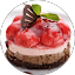 Profile photo of Unique James