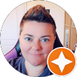 Profile photo of Chelsea Ray