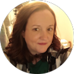 Profile photo of Elizabeth