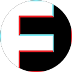 Profile photo of FictionFactory