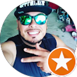 Profile photo of Armando “Pilo” Quintana