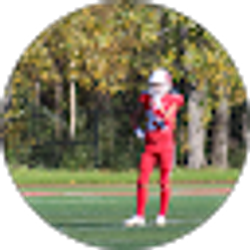 Profile photo of Brandon Young