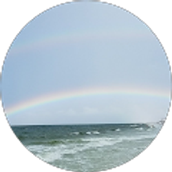 Profile photo of Gina Counsell