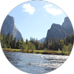 Profile photo of Don Brennan