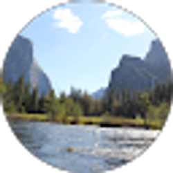 Profile photo of Don Brennan