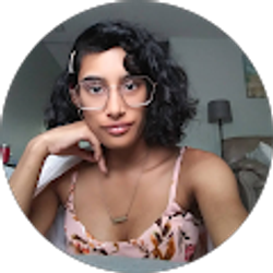 Profile photo of MegaTinyProductions