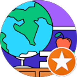 Profile photo of Dawn Prinz