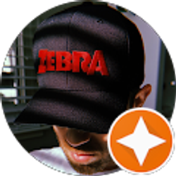 Profile photo of Sean Delfani