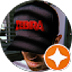 Profile photo of Sean Delfani