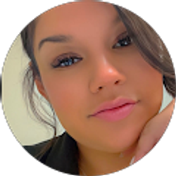 Profile photo of Skye