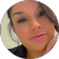 Profile photo of Skye