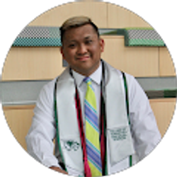 Profile photo of Torian Galvez