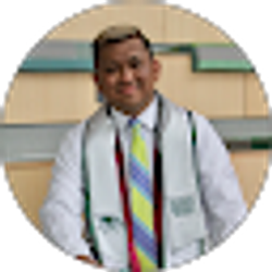 Profile photo of Torian Galvez