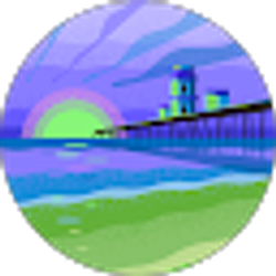 Profile photo of Adrianna Brown