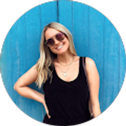 Profile photo of Emily Clark