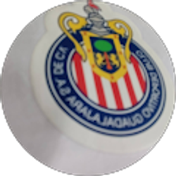 Profile photo of Vidal Sebastian