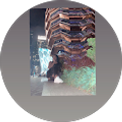 Profile photo of Juana Eliza De Jesus