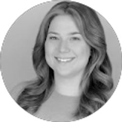 Profile photo of bailey sikes