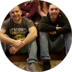 Profile photo of william sabatino