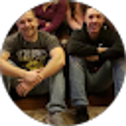 Profile photo of william sabatino