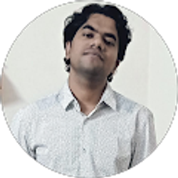 Profile photo of Mahdi Hasan