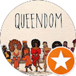 Profile photo of Coronda McCaskill