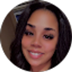 Profile photo of Cari Claeys