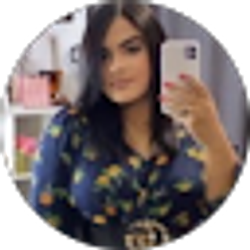 Profile photo of Naralis Díaz de la Rosa
