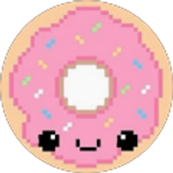 Profile photo of William Welch