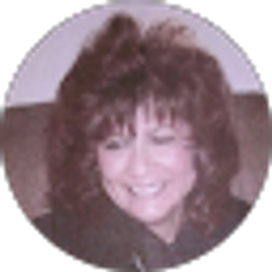 Profile photo of Elizabeth Hassler