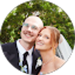 Profile photo of Kaya Kirkpatrick