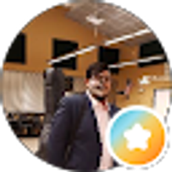Profile photo of Diego Toquinto