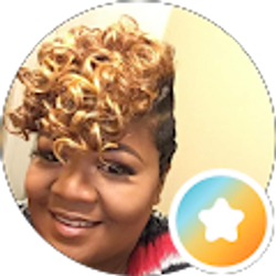 Profile photo of LaWanda Smith