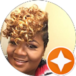 Profile photo of LaWanda Smith